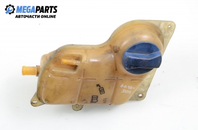 Coolant reservoir for Audi A6 (C5) 2.8 Quattro, 193 hp, station wagon, 1998