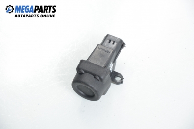 Reset button for Fiat Punto 1.2, 73 hp, 3 doors, 1997