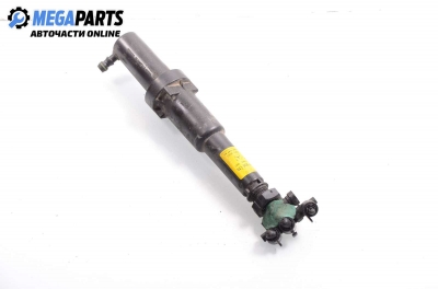 Pulverizator far for Mercedes-Benz S-Class W220 (1998-2005) 4.0 automatic