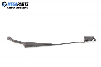 Front wipers arm for Renault Clio II 1.4 16V, 95 hp, 1999, position: front - right