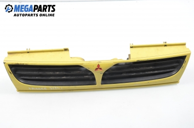 Headlights lower trim for Mitsubishi Space Runner 1.8, 122 hp, 1996