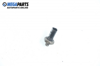 Oil pressure sensor for Audi A4 (B6) 2.0, 130 hp, sedan, 2001