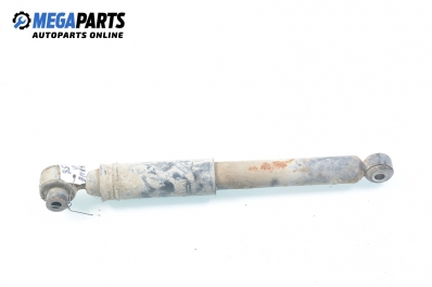 Shock absorber for Renault Megane I 1.9 dTi, 98 hp, coupe, 1998, position: rear - left