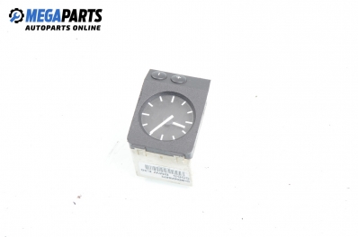 Clock for BMW 3 (E36) 2.0, 150 hp, sedan, 1991