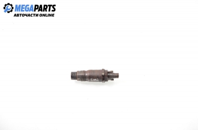 Diesel fuel injector for Chrysler Voyager (1984-1995) 2.5, minivan