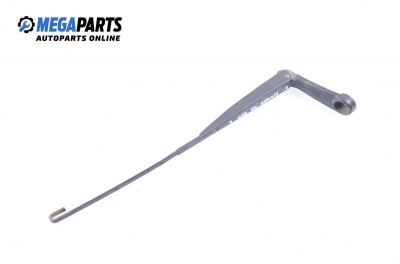 Front wipers arm for Fiat Marea 1.8 16V, 113 hp, sedan, 1997, position: left