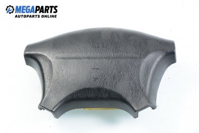 Airbag pentru Mitsubishi Carisma 1.8, 115 cp, sedan, 1997