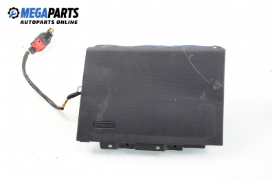 Airbag pentru Peugeot 1007 1.4 HDi, 68 cp, 3 uși, 2007