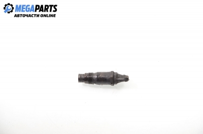 Diesel fuel injector for Chrysler Voyager 2.5 TD, 118 hp, 1995