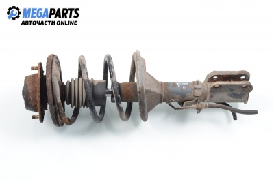 Makferson pentru Mitsubishi Space Runner 1.8 122 CP 1995 - stânga față