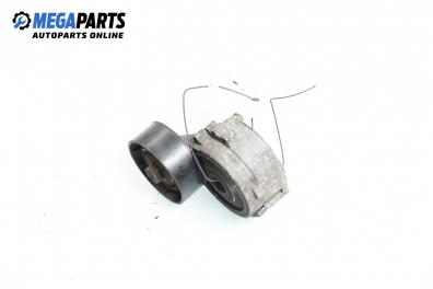 Rolă de tensionare for Ford Mondeo Mk IV 2.0 TDCi, 140 hp, hatchback, 2007