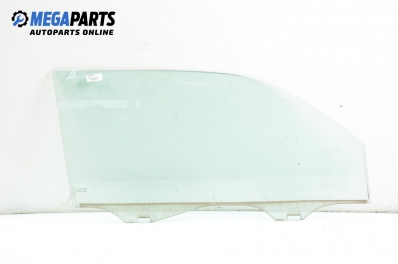 Window for Volkswagen Lupo 1.0, 50 hp, 2002, position: front - right