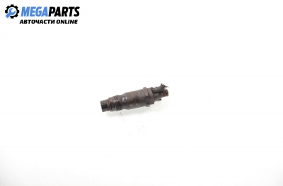 Diesel fuel injector for Chrysler Voyager 2.5 TD, 118 hp, 1995