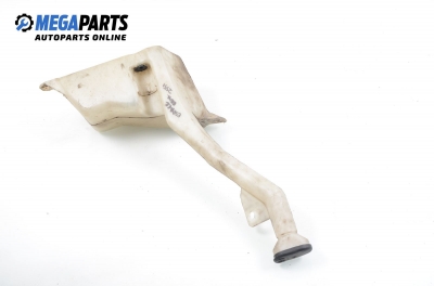 Windshield washer reservoir for Renault Espace III 2.2 12V TD, 113 hp, 2000