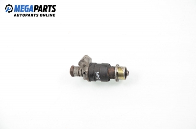 Gasoline fuel injector for Audi A4 (B5) 2.6 Quattro, 150 hp, sedan, 1995