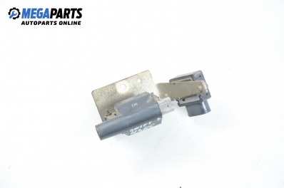 Bobină de aprindere for Suzuki Swift 1.0, 53 hp, hatchback, 1998