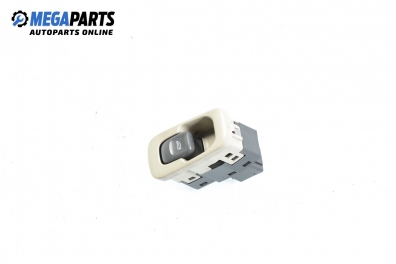 Buton geam electric pentru Volvo S80 2.5 TDI, 140 cp, 1999