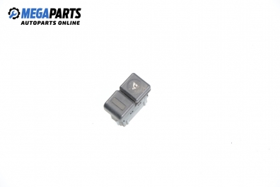 Buton lumini de urgență pentru Peugeot 605 2.0, 114 cp, 1993