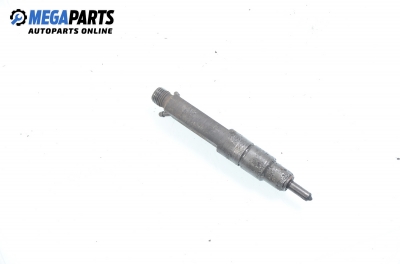 Duza diesel pentru Volkswagen Golf IV 1.9 TDI, 90 cp, 5 uși, 1999