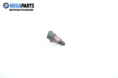 Gasoline fuel injector for Renault Megane Scenic 2.0, 114 hp automatic, 1998