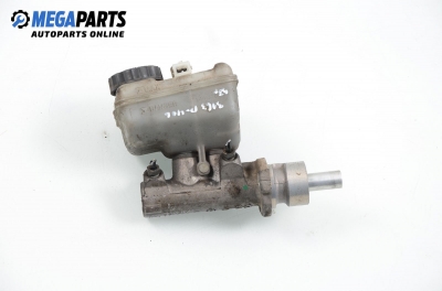 Brake pump for Peugeot 406 1.8 16V, 110 hp, sedan, 1997