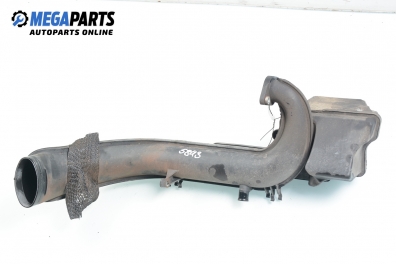 Luftleitung für Ford Mondeo Mk IV 2.0 TDCi, 140 hp, hecktür, 2007