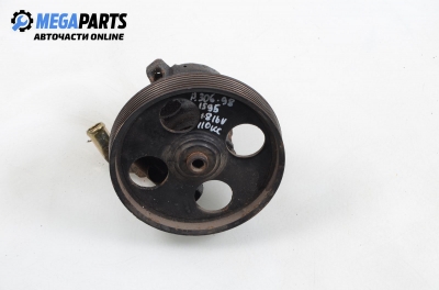 Power steering pump for Peugeot 306 (1993-2001) 1.8, hatchback