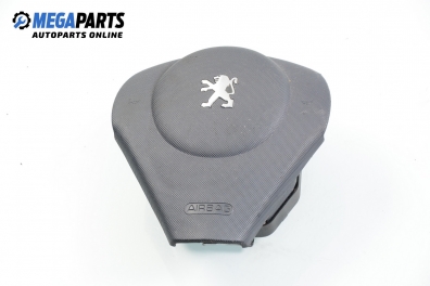 Airbag pentru Peugeot 1007 1.4 HDi, 68 cp, 3 uși, 2007