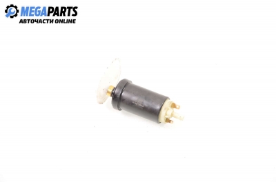 Fuel pump for Opel Corsa B (1993-2000) 1.4, hatchback