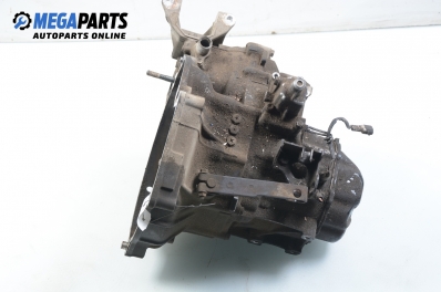  for Suzuki Swift 1.0, 53 hp, hatchback, 1998
