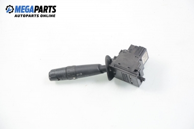 Manetă lumini for Citroen Xsara 2.0 16V, 163 hp, 1999