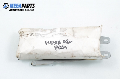 Airbag pentru Ford Fiesta IV 1.25 16V, 75 cp, 3 uși, 1998