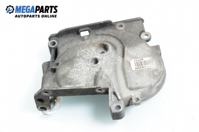 Capac curea de distribuție for Renault Megane I 1.6 16V, 107 hp, 2000