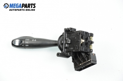 Verstellhebel leuchten for Hyundai Getz 1.1, 63 hp, 2003