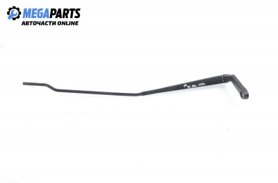 Front wipers arm for Audi A3 (8L) 1.8 T Quattro, 150 hp, hatchback, 2000, position: right