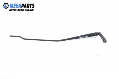 Wischerarm frontscheibe for Audi A3 (8L) 1.8 T Quattro, 150 hp, hecktür, 2000, position: rechts