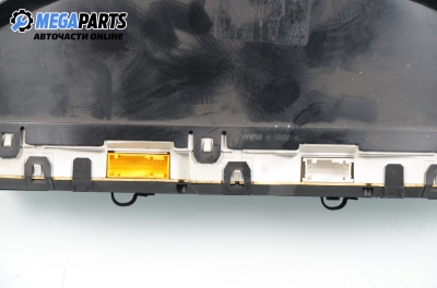 Bloc instrumente de bord pentru Fiat Brava 1.2 16V, 82 cp, 5 uși, 2000