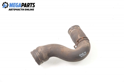 Furtun de apă for Opel Corsa B 1.4, 60 hp, hatchback, 1997