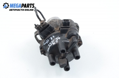 Delco distributor for Mitsubishi Space Runner (1991-1999) 1.8, minivan