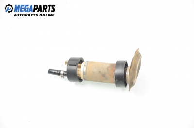 Benzinpumpe für Fiat Punto 1.1, 54 hp, hecktür, 5 türen, 1994