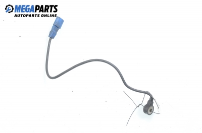 Knock sensor for Audi A4 (B6) 2.0, 130 hp, sedan, 2001