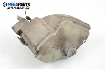 Rezervor spălător parbriz for BMW 3 (E46) 2.0 d, 136 hp, combi, 2000