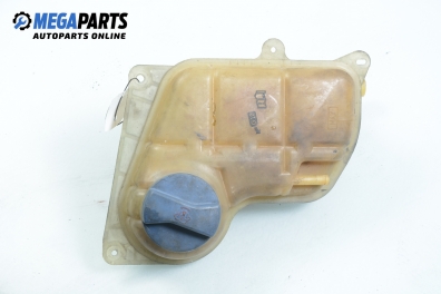 Coolant reservoir for Audi A4 (B5) 1.9 TDI, 110 hp, station wagon, 2000