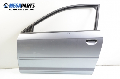 Door for Audi A3 (8P) 1.6, 102 hp, 2003, position: left