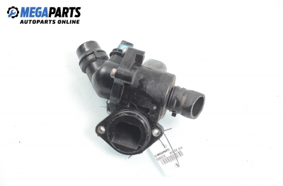 Corp termostat for Audi A4 (B6) 2.0, 130 hp, sedan, 2001