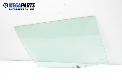 Fensterscheibe for BMW 3 (E46) 2.0 d, 136 hp, combi, 2000, position: rechts, rückseite