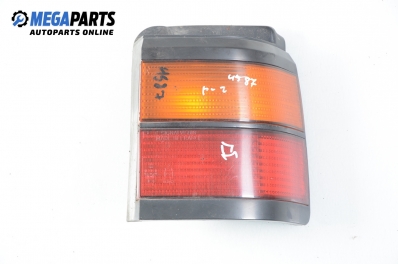 Stop for Volkswagen Passat (B3) 1.8, 90 hp, combi, 1991, position: dreapta