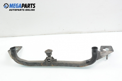 Conductă de apă for Audi A4 (B5) 1.9 TDI, 110 hp, combi, 2000
