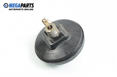 Brake servo for BMW 3 (E36) 2.5 TDS, 143 hp, station wagon, 1997