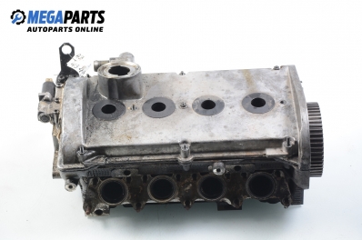 Engine head for Audi A3 (8L) 1.8, 125 hp, hatchback, 3 doors, 1998